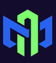 MetAroha logo