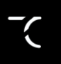 Telperium logo