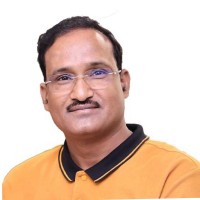 Ajeet Singh profile photo