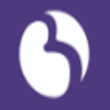 Utkarsh Coreinvest logo