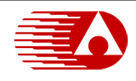 Arman Financial Services logo
