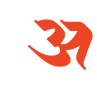 Aavishkaar Group logo