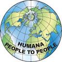 Humana Financial Services logo