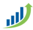Shree Karni Microfin logo