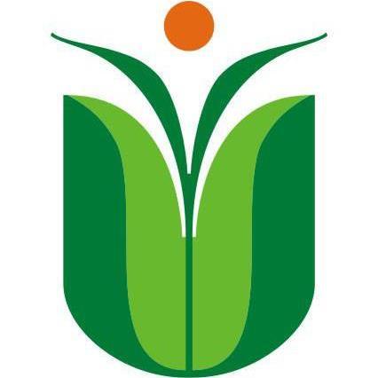 Ujjivan logo