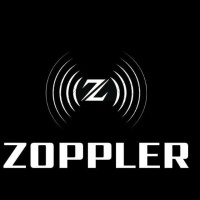 Zoppler logo