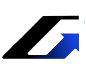 Guardinger logo