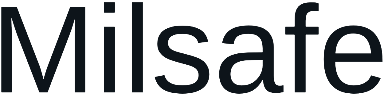Milsafe Technologies logo