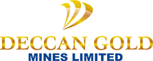 DGML logo