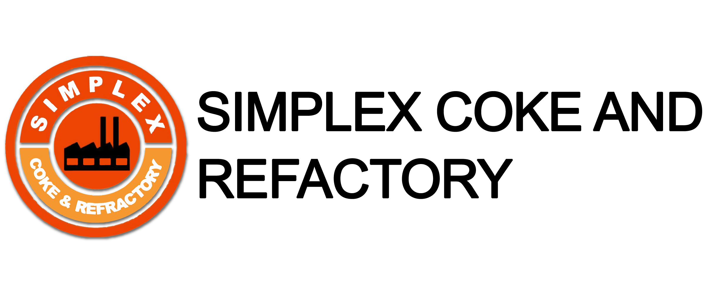 Simplex logo