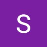 Sumit Bajla profile photo