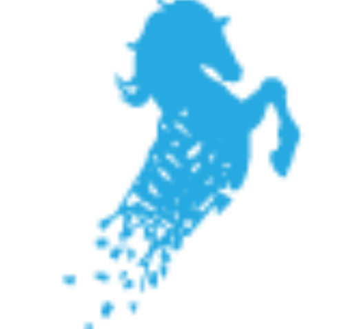 Mercure Metals and Alloys logo
