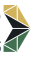 BGR logo