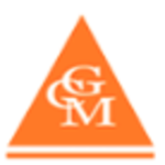 Global Coal & Mining logo
