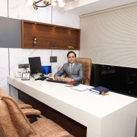 Rampal Sheoran profile photo