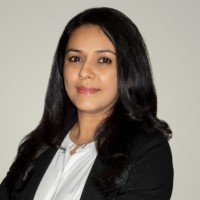 Payal Gupta profile photo