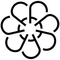 Rawmin logo