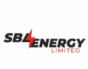 SBL Energy logo