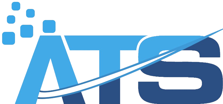 ATS logo
