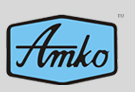 Amko Mining & Drilling Eqpt logo