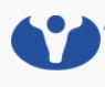 Taurian MPS logo
