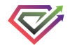 Cmll logo