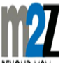 M to Z Technologies logo
