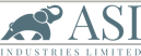 Asigroup logo
