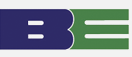 Enrika logo