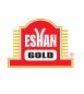Eshan Minerals Pvt logo