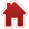 Ideal Diamond Products logo