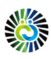 HPY Finlay logo