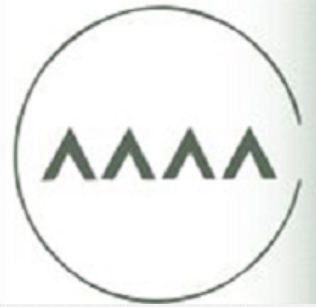 Maharashtra Minerals logo