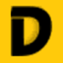 DUST-A-SIDE HINCOL logo