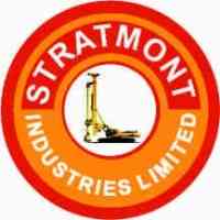 stratmont industries logo