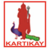 Kartikay logo