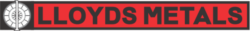 LLOYDS METALS AND ENERGY LIMITED logo