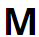 Mining Equipment Parts logo