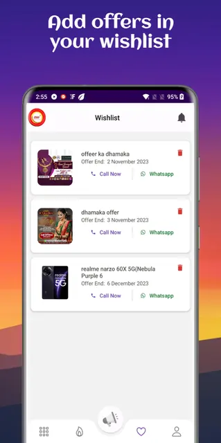 Local Offer Wala screenshot 5