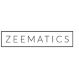 Zeematics logo