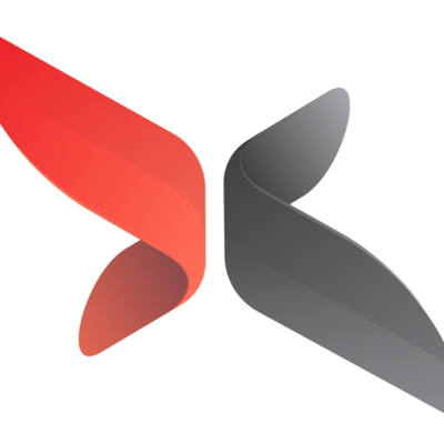 ParityAds logo