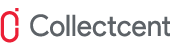 Collectcent logo