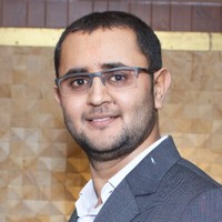 Naresh Khokhaneshiya profile photo