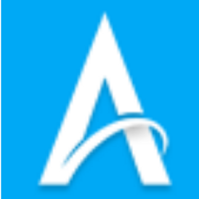 Artoon Solutions logo