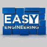 Engineering Apps logo