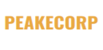 Peakecorp logo