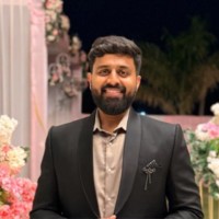 Abhinav Airan profile photo