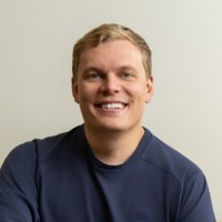 Andy Elder profile photo