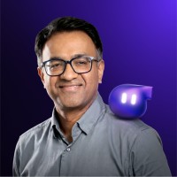 Piyush Shah profile photo