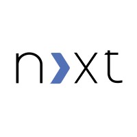 NextLabs logo